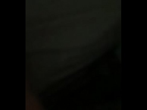 ❤️ Mooki oa Sepetlele mofets'e oa hot bitch ️  ❌️❤