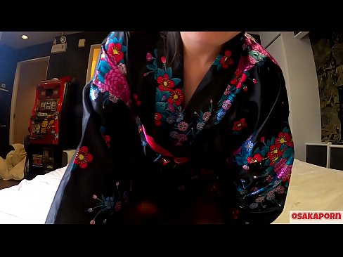 ❤️ Ngoanana e monyane oa cosplay o rata thobalano ho orgasm ka squirt ho pere le blowjob. Ngoanana oa Asia ea nang le malinyane a moriri le matete a matle ka moaparo oa setso oa Majapane ka har'a video ea boits'oaro e bonts'ang ho pholla litho tsa botona kapa botšehali ho li-fuck toys. Sakura 3 OSAKAPORN. ️ ❌️❤