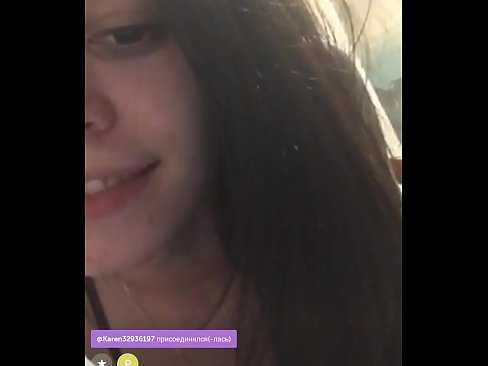❤️ Slutty Russia bitch (Periscope, VKontakte, Instagram) ️  ❌️❤