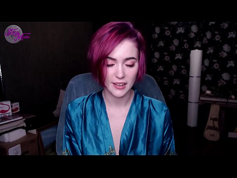 ❤️ Taelo ea ho jerk off ho ngoanana oa Serussia ka Senyesemane ️  ❌️❤