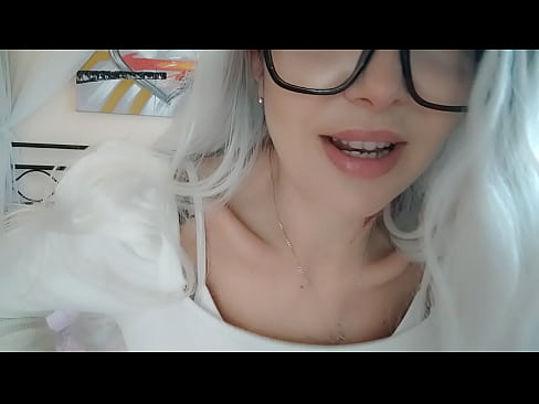 ❤️ mora oa ntate, u se ke ua hlajoa ke lihlong! ho emisa ho tloaelehile. ’Mè oa lenyalo la bobeli o ithuta ho itšoara ️  ❌️❤