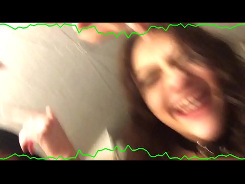 ❤️ Li-panties tse peli tsa brunette tsa maikutlo li lula li le bonyatsi ️  ❌️❤