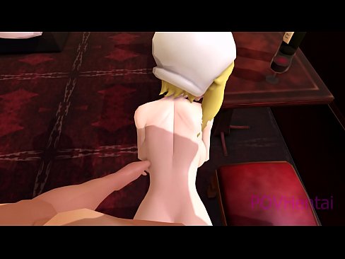 ❤️ Fiona shepherdess mofets'e hentai ️ ❌️❤
