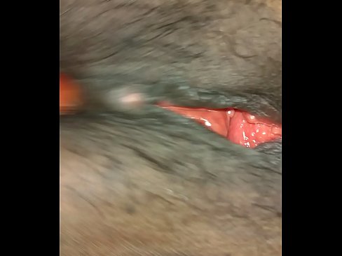 ❤️ Hasa Pussy ea Ka e Matenya E E etse Squirt ️ ❌️❤