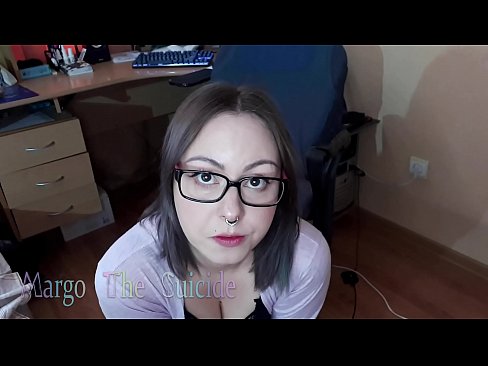 ❤️ Ngoanana ea Sexy ea Khalase O Anya Dildo Haholo Kamera ️ ❌️❤