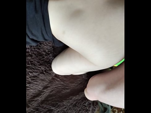 ❤️ Ngoanana oa Lerussia o bobola lapeng anal part 2 ️  ❌️❤